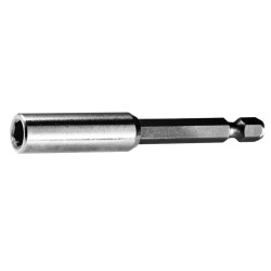 02f3c7e7-2551-11e5-80cf-005056b31774.jpg_detail.jpg