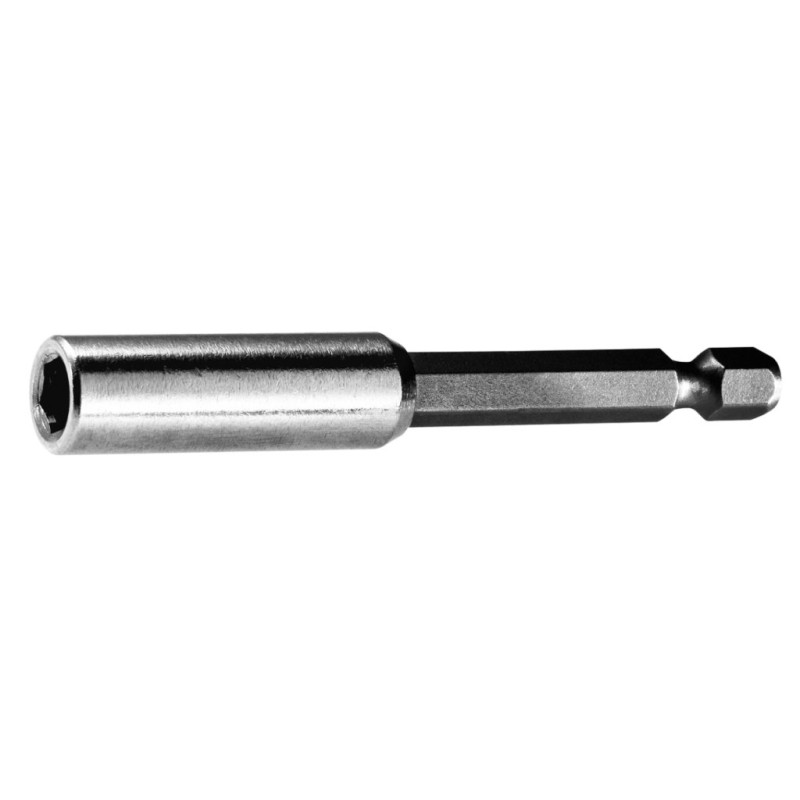 02f3c7e7-2551-11e5-80cf-005056b31774.jpg_detail.jpg