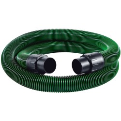 efac536d-21e4-11e5-80cf-005056b31774.jpg_detail.jpg
