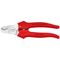 catalogo_9505165-00-3.jpg
