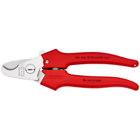 catalogo_9505165-00-3.jpg