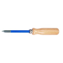 catalogo_R_466_175_0.jpg
