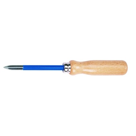 catalogo_R_466_175_0.jpg