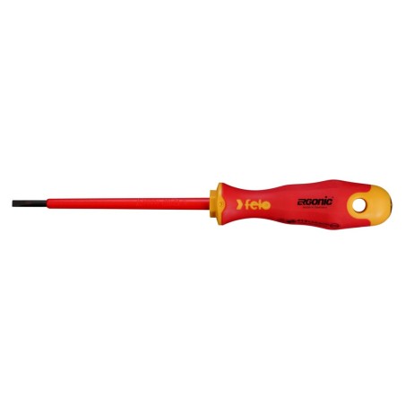 catalogo_41303590.jpg