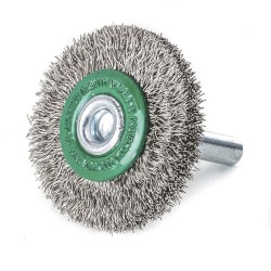 catalogo_CT_IMAGE_WEB_Produkt_Schaftrundbuersten_gewellt_ROF_37397.jpg