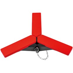 catalogo_STE-DS__30.jpg