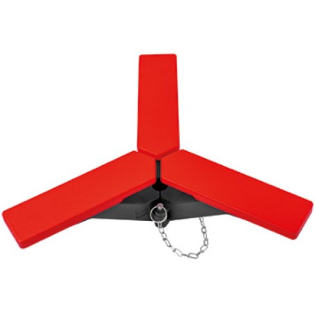 catalogo_STE-DS__30.jpg