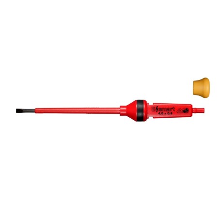 catalogo_06304004.jpg