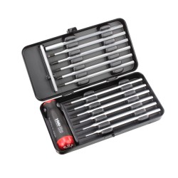 catalogo_10099316.jpg