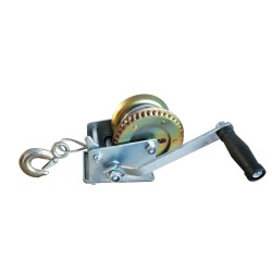 catalogo_585005.jpg