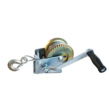 catalogo_585005.jpg
