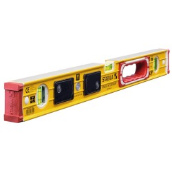 catalogo_DV03_17392-STD-1962LED-01.jpg