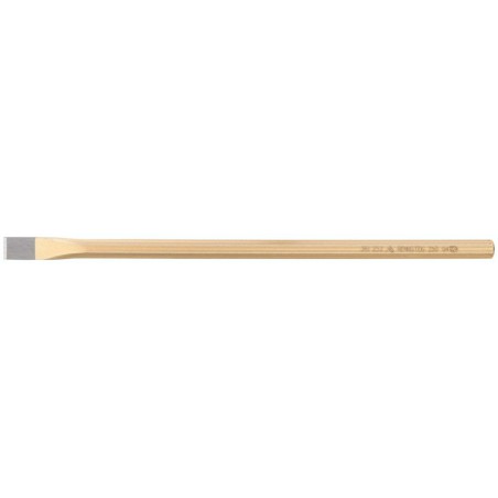 catalogo_IM0003699.jpg