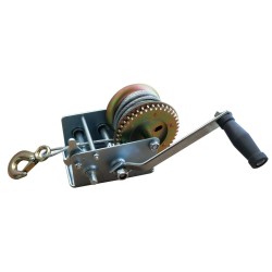 catalogo_585015.jpg