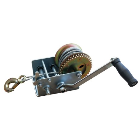 catalogo_585015.jpg
