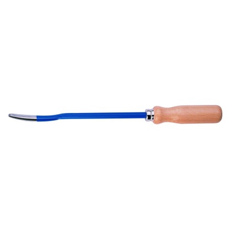 catalogo_R_463_200_0.jpg