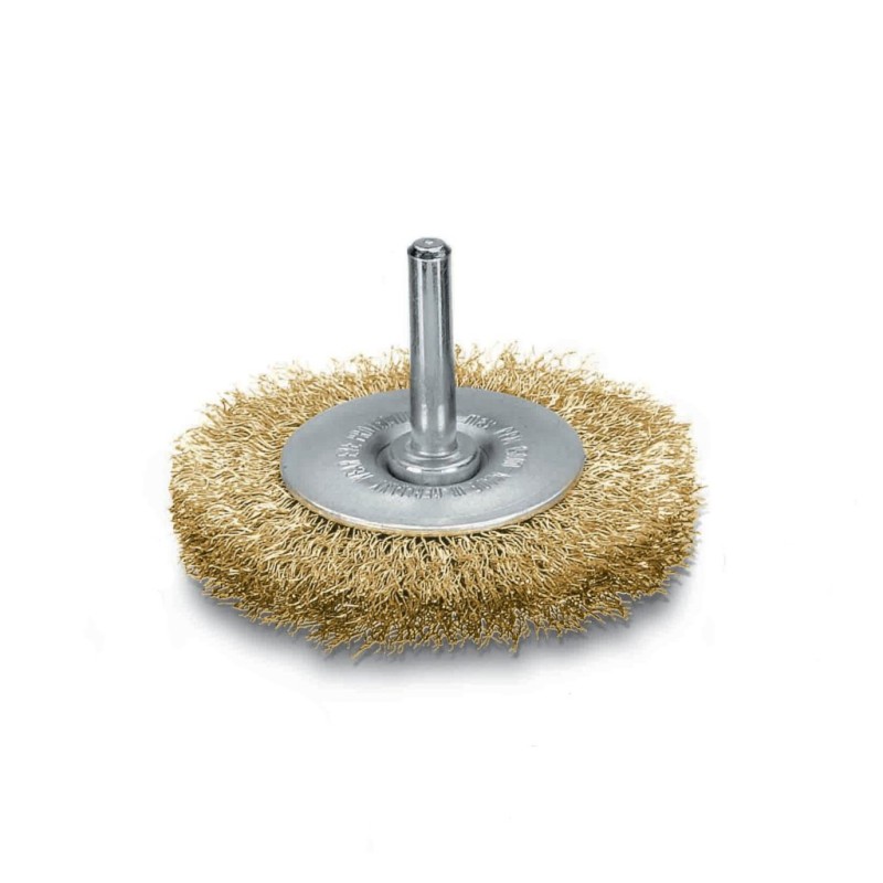 catalogo_CT_IMAGE_WEB_Produkt_Schaftrundbuersten_gewellt_STM_38499.jpg