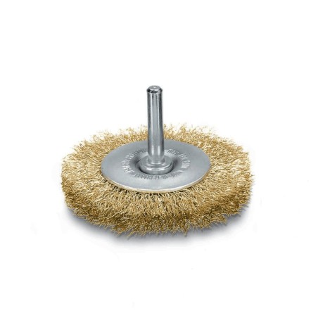 catalogo_CT_IMAGE_WEB_Produkt_Schaftrundbuersten_gewellt_STM_38499.jpg