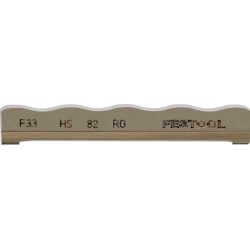 cc3fd1bd-b7c0-11e7-80e4-005056b31774.jpg_detail.jpg