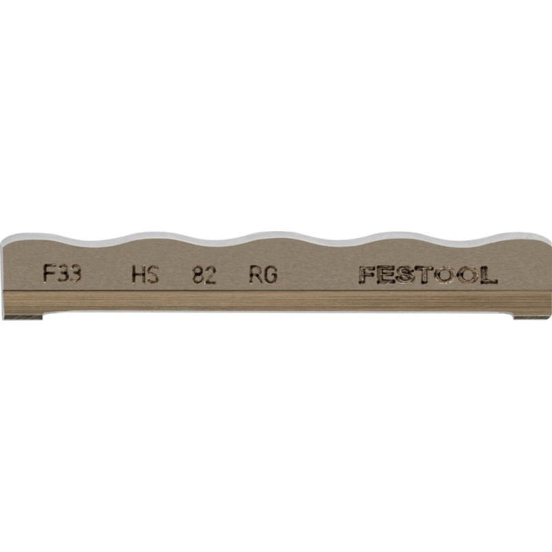 cc3fd1bd-b7c0-11e7-80e4-005056b31774.jpg_detail.jpg