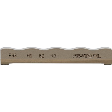cc3fd1bd-b7c0-11e7-80e4-005056b31774.jpg_detail.jpg