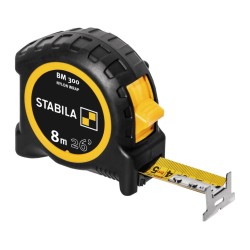 catalogo_DV03_19573-STD-BM300-01.jpg