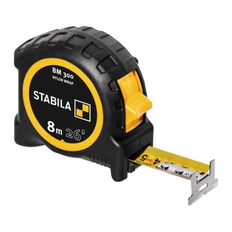 catalogo_DV03_19573-STD-BM300-01.jpg