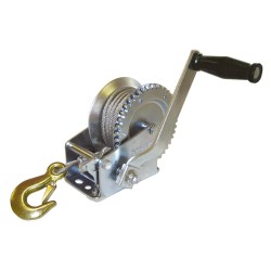 catalogo_585000.jpg