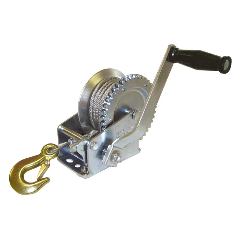 catalogo_585000.jpg