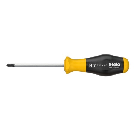 catalogo_90210210.jpg