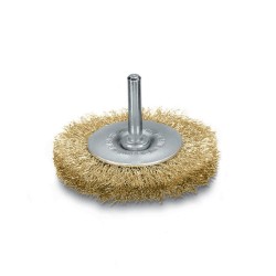 catalogo_CT_IMAGE_WEB_Produkt_Schaftrundbuersten_gewellt_STM_38499.jpg