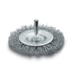catalogo_CT_IMAGE_WEB_Produkt_Rundbuersten_mit_Schaft_DIY_38115.jpg
