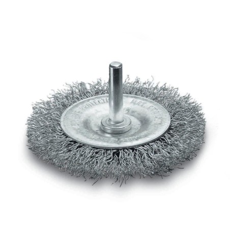 catalogo_CT_IMAGE_WEB_Produkt_Rundbuersten_mit_Schaft_DIY_38115.jpg