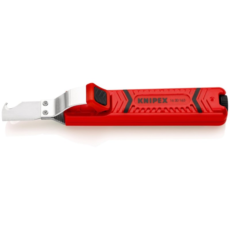 catalogo_1620165SB-01-1.jpg