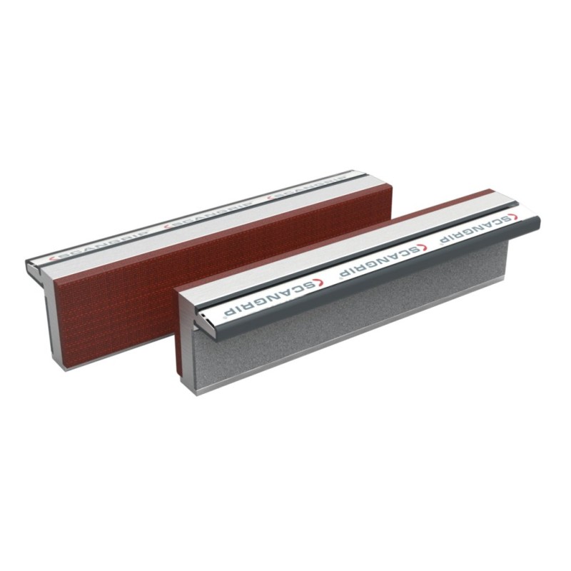 catalogo_magnefix-f-jaw-with-fiber-cover-5.jpg