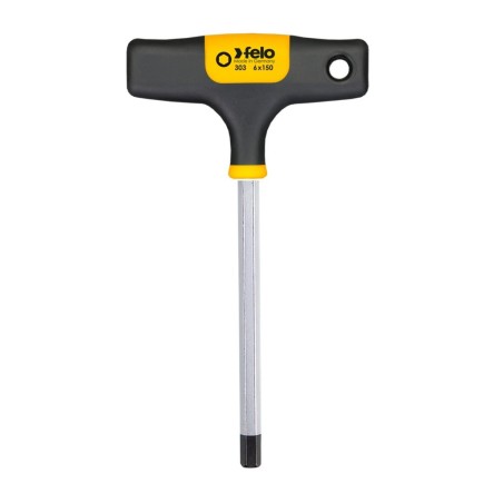 catalogo_30306560.jpg