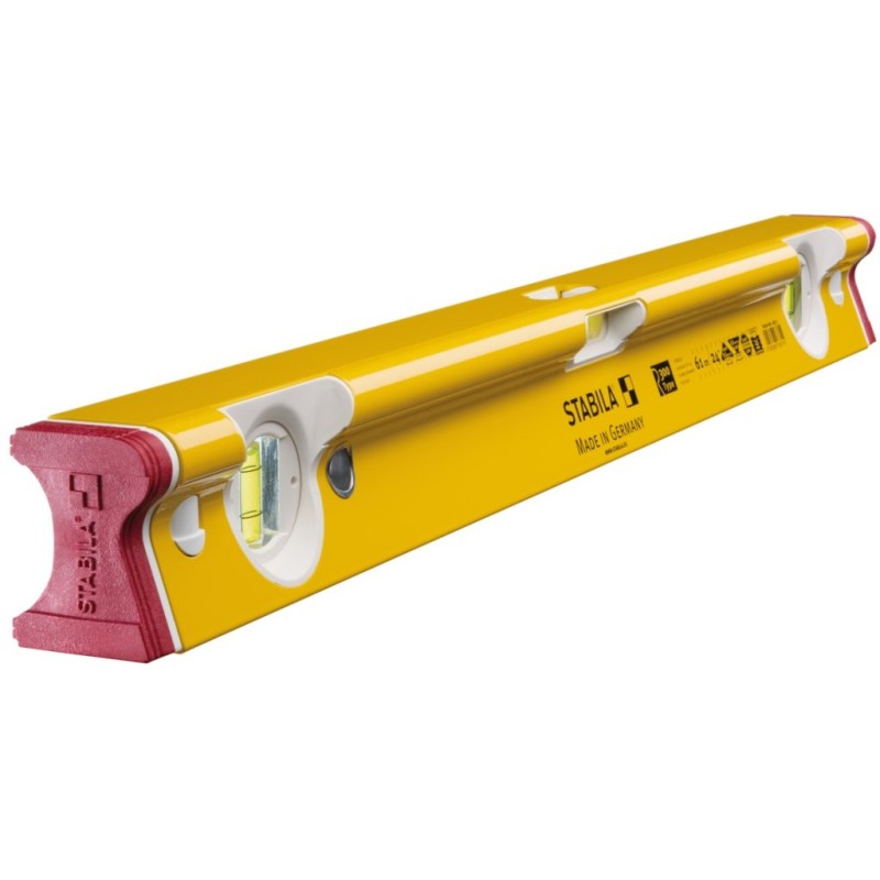 catalogo_DV03_18371-STD-R300-01.jpg