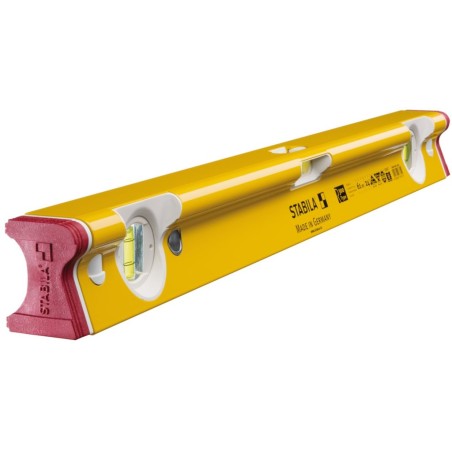 catalogo_DV03_18371-STD-R300-01.jpg