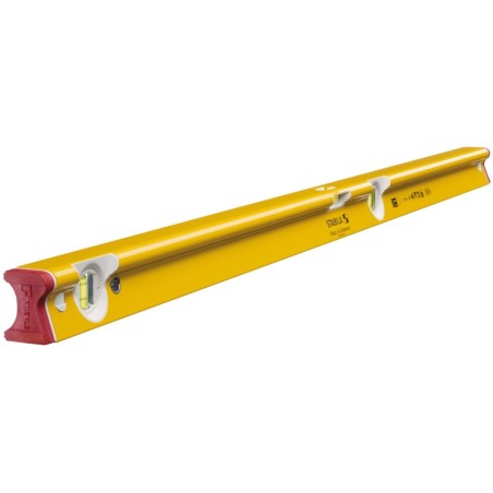 catalogo_DV03_18374-STD-R300-01.jpg