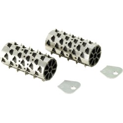 6fbf550f-23e5-11e5-80cf-005056b31774.jpg_detail.jpg