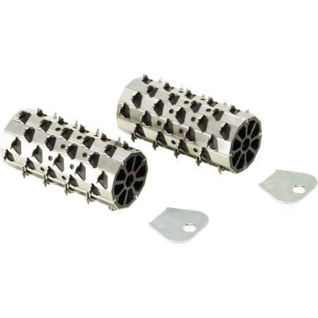 6fbf550f-23e5-11e5-80cf-005056b31774.jpg_detail.jpg