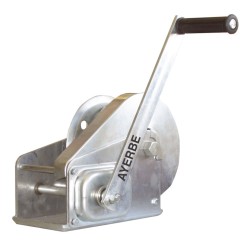 catalogo_585020.jpg