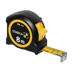 catalogo_DV03_19581-STD-BM100-01.jpg