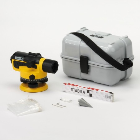 catalogo_DV03_17862-PRT-OLS-01.jpg