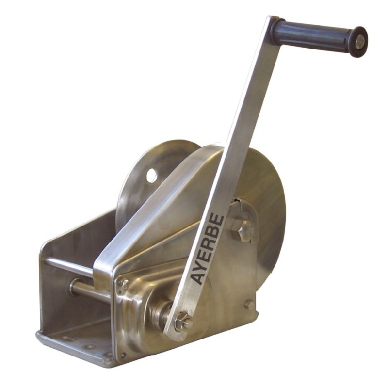 catalogo_585030.jpg