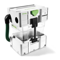 4bacd2db-600e-11e9-80fa-005056b31774.jpg_detail.jpg