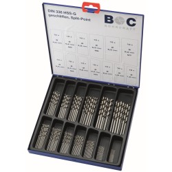 catalogo_Code_MG130.jpg