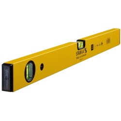 catalogo_DV03_02284-STD-70-01.jpg