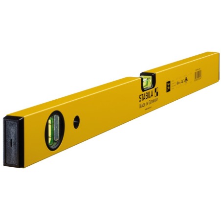 catalogo_DV03_02284-STD-70-01.jpg