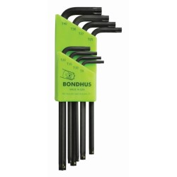 catalogo_71834.jpg